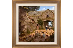 Large image, click to enlarge