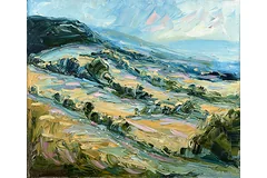 No frame image, click to enlarge