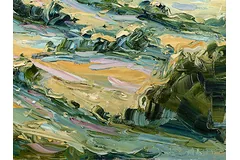 Signature image, click to enlarge