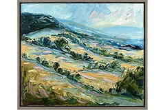 Large image, click to enlarge