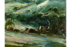 Signature image, click to enlarge