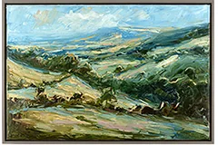 Large image, click to enlarge