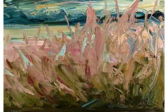 Signature image, click to enlarge