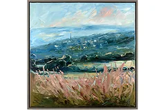 Large image, click to enlarge