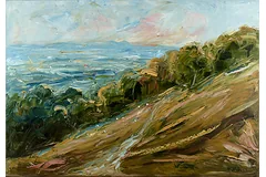 No frame image, click to enlarge