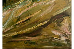 Signature image, click to enlarge