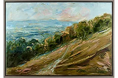 Large image, click to enlarge