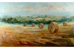 Signature image, click to enlarge