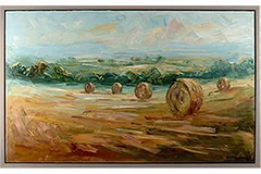 Large image, click to enlarge