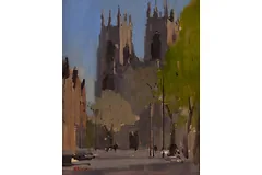 No frame image, click to enlarge