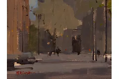 Signature image, click to enlarge