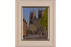 Large image, click to enlarge