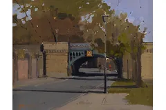 No frame image, click to enlarge