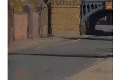 Signature image, click to enlarge