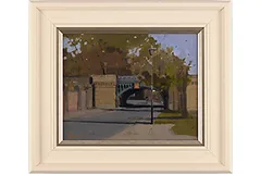 Large image, click to enlarge