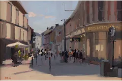 No frame image, click to enlarge