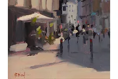 Signature image, click to enlarge