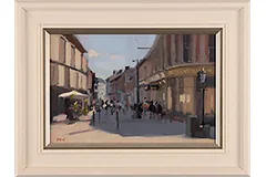 Large image, click to enlarge