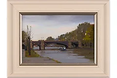 Large image, click to enlarge