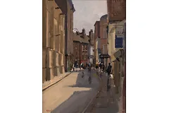 No frame image, click to enlarge