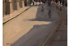 Signature image, click to enlarge