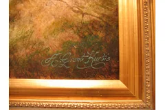 Signature image, click to enlarge