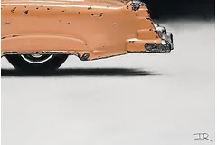 Signature image, click to enlarge