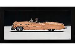 Large image, click to enlarge