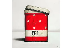 No frame image, click to enlarge