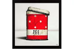 Large image, click to enlarge