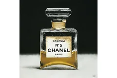 No frame image, click to enlarge