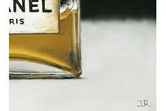 Signature image, click to enlarge