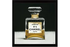 Large image, click to enlarge