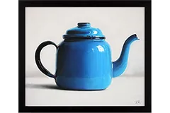 Large image, click to enlarge
