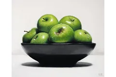 No frame image, click to enlarge