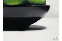 Signature image, click to enlarge