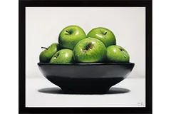 Large image, click to enlarge