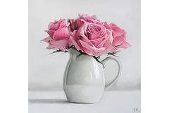 No frame image, click to enlarge