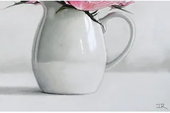 Signature image, click to enlarge