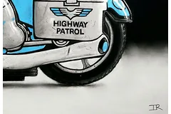 Signature image, click to enlarge