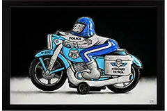 Large image, click to enlarge