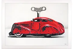 Large image, click to enlarge