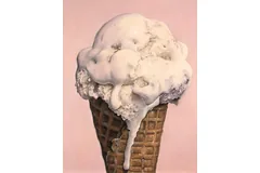 No frame image, click to enlarge