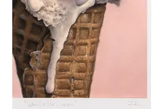 Signature image, click to enlarge