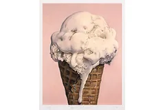 Large image, click to enlarge