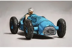 No frame image, click to enlarge