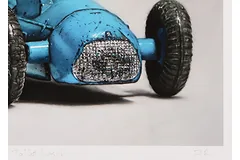 Signature image, click to enlarge