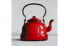 No frame image, click to enlarge