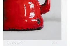 Signature image, click to enlarge