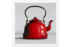 Large image, click to enlarge